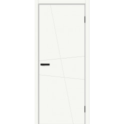 Граффити-7.Премиум White