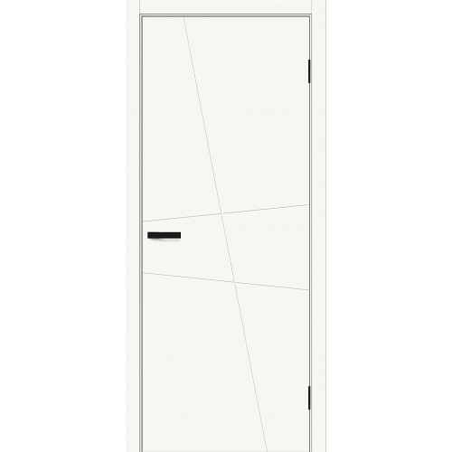 Граффити-7.Премиум White