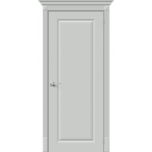 Скинни-10 Grace
