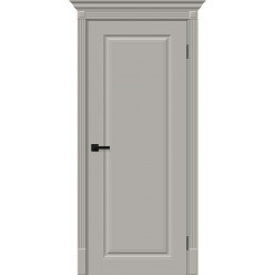 Скинни-10 Greyny