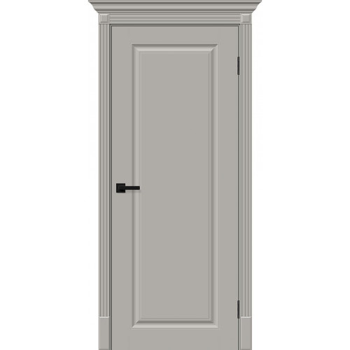 Скинни-10 Greyny