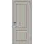 Скинни-12 Greyny