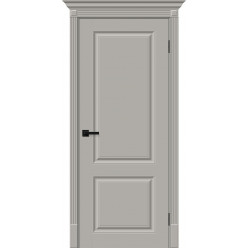 Скинни-12 Greyny