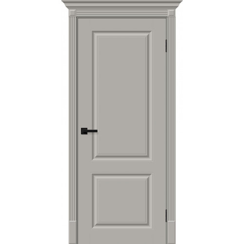 Скинни-12 Greyny
