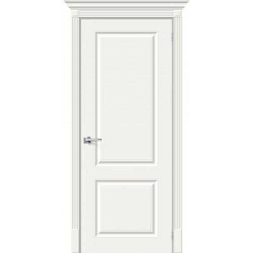Скинни-12 Whitey
