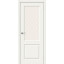 Скинни-13 Whitey White Сrystal