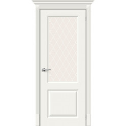 Скинни-13 Whitey White Сrystal Скинни-13 Whitey White Сrystal