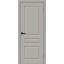 Скинни-14 Greyny