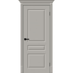 Скинни-14 Greyny Скинни-14 Greyny
