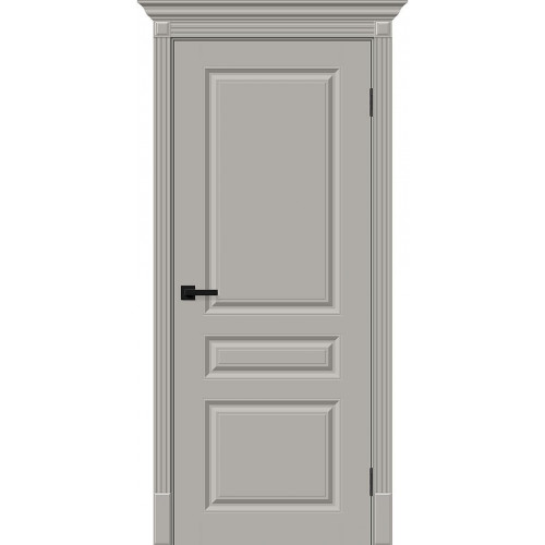 Скинни-14 Greyny