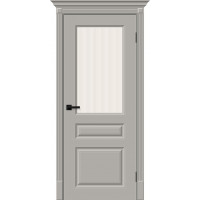 Скинни-15.1 Greyny Magic Moru