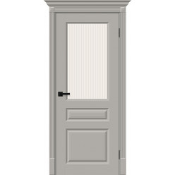 Скинни-15.1 Greyny Magic Moru Скинни-15.1 Greyny Magic Moru