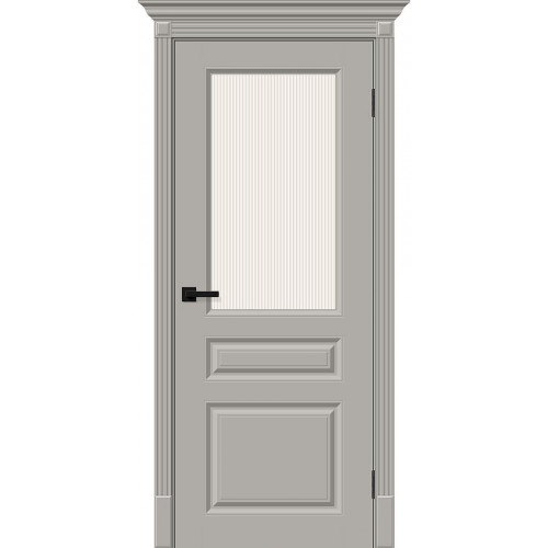 Скинни-15.1 Greyny Magic Moru