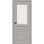 Скинни-15.1 Greyny Magic Moru