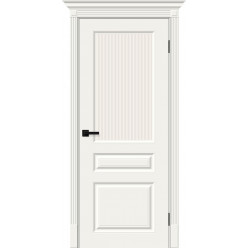 Скинни-15.1 Whitey Magic Moru Скинни-15.1 Whitey Magic Moru