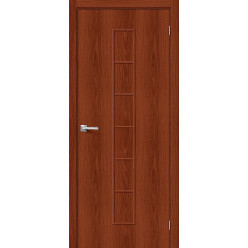2Г Л-11 (ИталОрех)