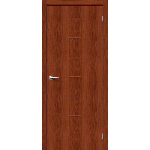 2Г Л-11 (ИталОрех)