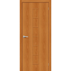 2Г Л-12 (МиланОрех)