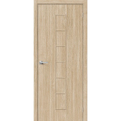 2Г Л-21 (БелДуб)