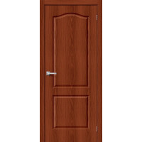32Г Л-01 (ИталОрех)