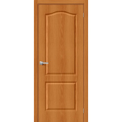 32Г Л-02 (МиланОрех)