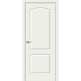 32Г Л-04 (Белый)