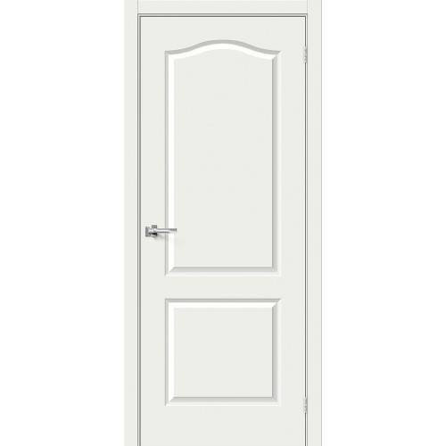 32Г Л-04 (Белый)