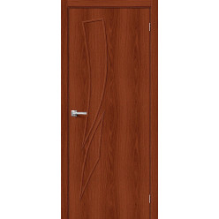 8Г Л-11 (ИталОрех)