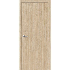 Гост-0 Л-21 (БелДуб)