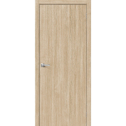 Гост-0 Л-21 (БелДуб)