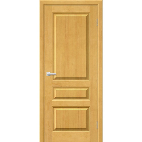М5 Т-04 (Медовый)
