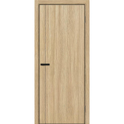Браво-0.10.А Real Oak