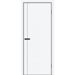 Браво-0.10.А White Silk Браво-0.10.А White Silk