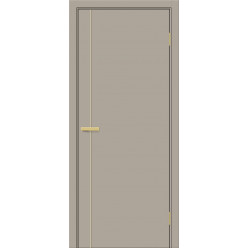Браво-0.10.П (SG:P3) Clay Silk