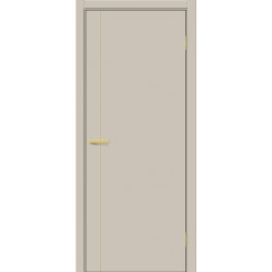 Браво-0.10.П (SG:P3) Cream Silk