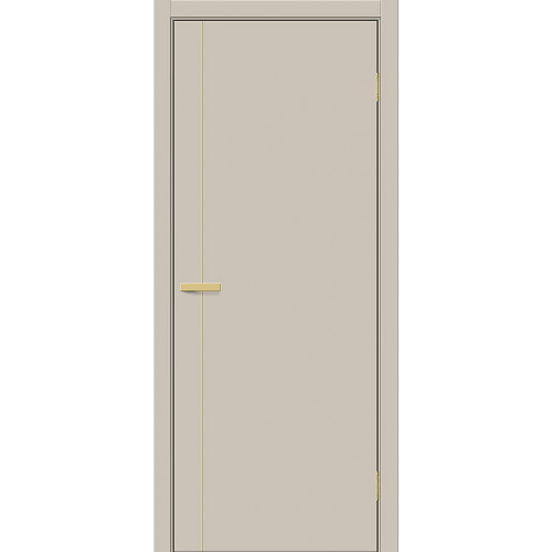 Браво-0.10.П (SG:P3) Cream Silk