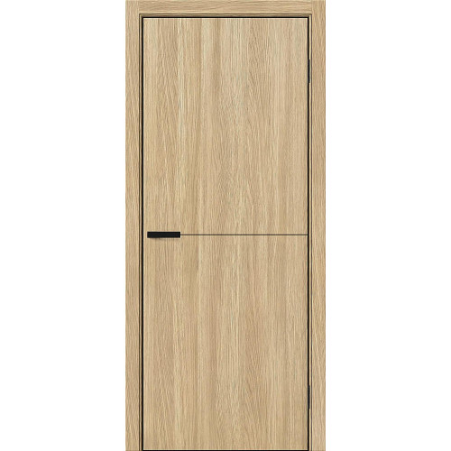 Браво-0.21.А Real Oak