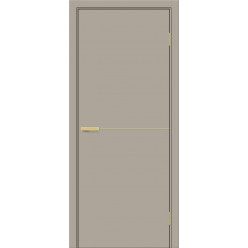 Браво-0.21.П (SG:P3) Clay Silk
