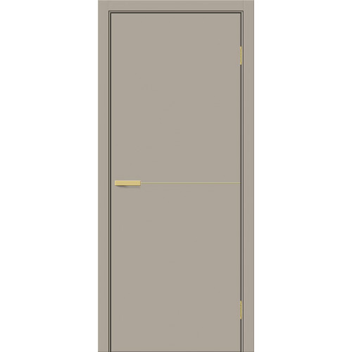 Браво-0.21.П (SG:P3) Clay Silk