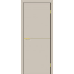 Браво-0.21.П (SG:P3) Cream Silk