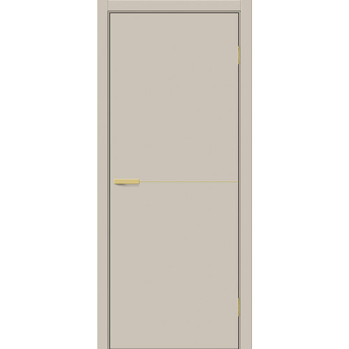 Браво-0.21.П (SG:P3) Cream Silk