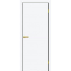 Браво-0.21.П (SG:P3) White Silk