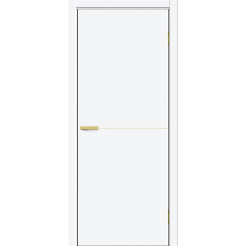 Браво-0.21.П (SG:P3) White Silk