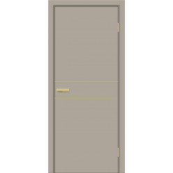 Браво-0.24.П (SG:P3) Clay Silk