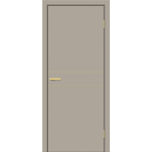Браво-0.24.П (SG:P3) Clay Silk