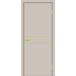 Браво-0.24.П (SG:P3) Cream Silk