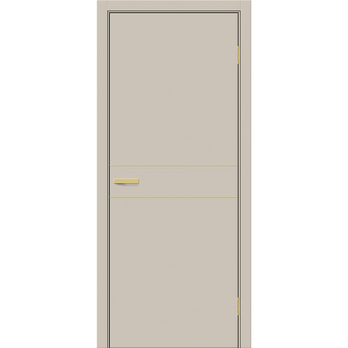 Браво-0.24.П (SG:P3) Cream Silk