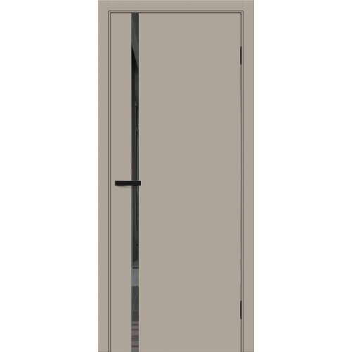 Браво-0.40.П Clay Silk Mirox Grey