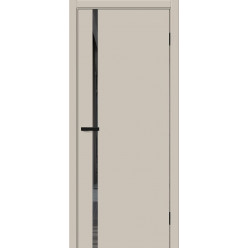 Браво-0.40.П Cream Silk Mirox Grey