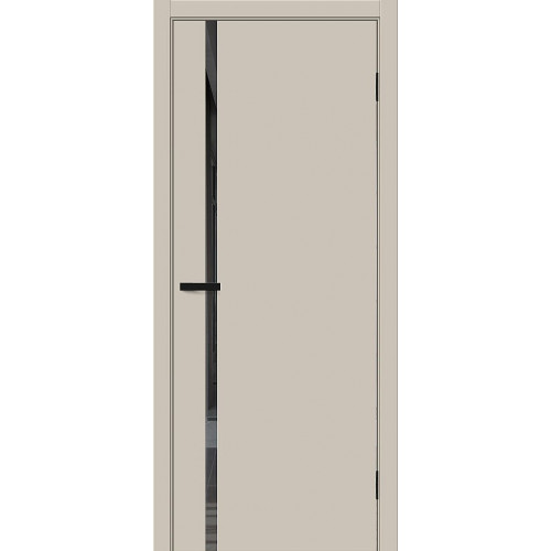 Браво-0.40.П Cream Silk Mirox Grey